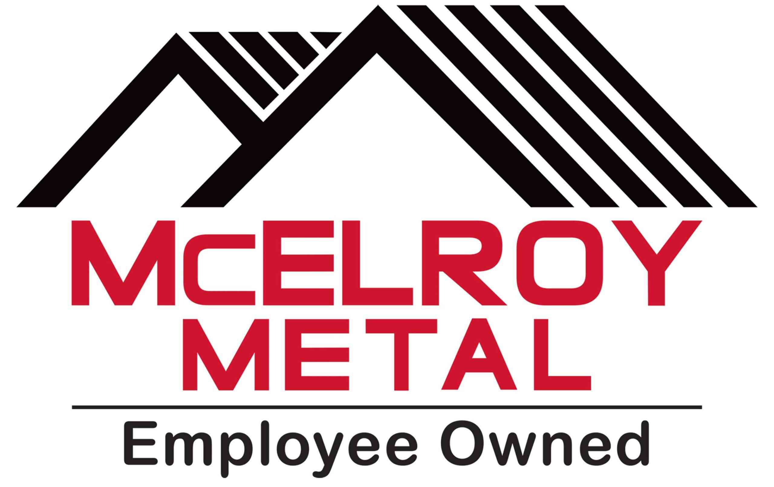 McElroy Certification