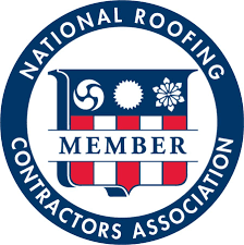 NRCA Membership