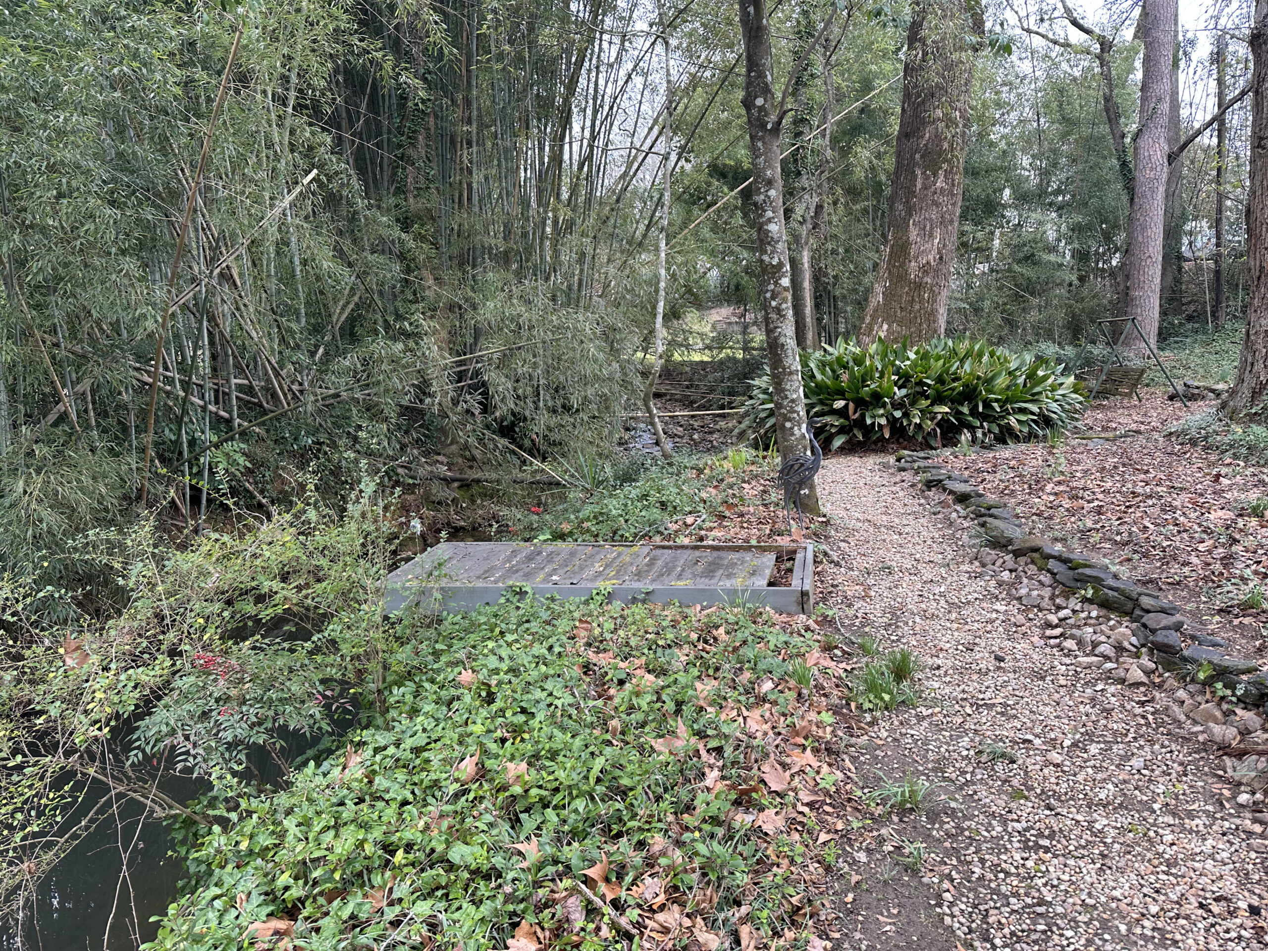 Stream