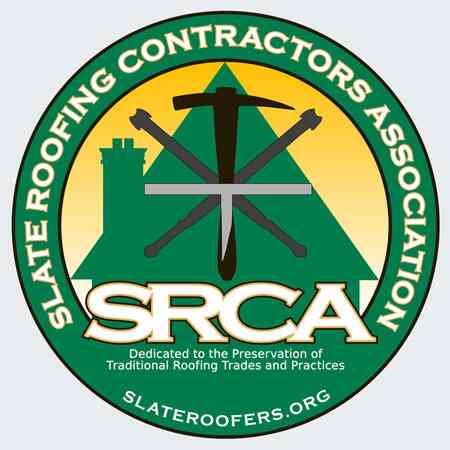 Slate Roofing Association