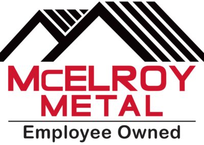 McElroy Metal