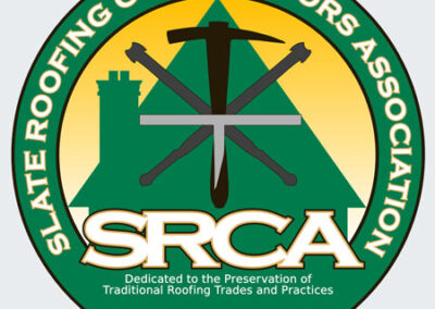 SRCA