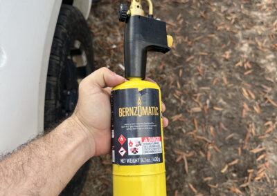Torch